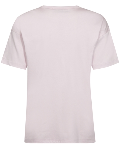 Mos Mosh - MMAina T-Shirt - Ballet Slipper